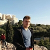 Iurcik, 20, г.Дюссельдорф Iurcik, 20, г.Дюссельдорф