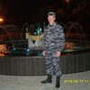 Евгений, 28, г.Брянск Евгений, 28, г.Брянск