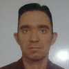 Зиннур, 38, г.Ташкент Зиннур, 38, г.Ташкент
