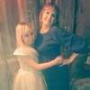 Светлана, 36, г.Киселевск Светлана, 36, г.Киселевск