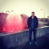 Константин, 24, г.Костанай Константин, 24, г.Костанай