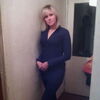 Оксана, 33, г.Дружковка Оксана, 33, г.Дружковка