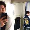Роман, 19, г.Адамов Роман, 19, г.Адамов