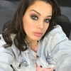 Olga, 31, г.Боровая Olga, 31, г.Боровая