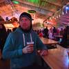 Alexander, 34, г.Стокгольм Alexander, 34, г.Стокгольм