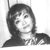 Виктория, 42, г.Алматы (Алма-Ата) Виктория, 42, г.Алматы (Алма-Ата)