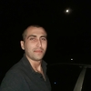 Vadim, 26, г.Чернигов Vadim, 26, г.Чернигов