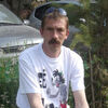 сергей, 51, г.Североуральск сергей, 51, г.Североуральск