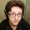 Moses, 23, г.Палм-Бей Moses, 23, г.Палм-Бей