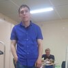Алексей, 28, г.Тобольск Алексей, 28, г.Тобольск