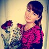 Нюта, 20, г.Чугуевка Нюта, 20, г.Чугуевка