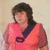 Марина, 46, г.Нерчинск Марина, 46, г.Нерчинск