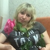 Екатерина, 31, г.Беломорск Екатерина, 31, г.Беломорск