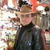 Serqey, 43, г.Могилев-Подольский Serqey, 43, г.Могилев-Подольский