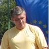Дмитрий, 51, г.Одинцово Дмитрий, 51, г.Одинцово