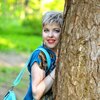 Natalli, 42, г.Самара Natalli, 42, г.Самара