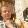 Артём Козырь, 26, г.Пикалёво Артём Козырь, 26, г.Пикалёво