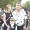 Владимир, 55, г.Акимовка Владимир, 55, г.Акимовка