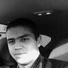 Иван, 24, г.Кыштым Иван, 24, г.Кыштым