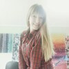 Оля, 20, г.Киев Оля, 20, г.Киев