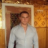 Марсель, 32, г.Ижевск Марсель, 32, г.Ижевск