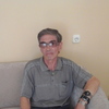 Махмут, 31, г.Сарань Махмут, 31, г.Сарань