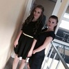 Мария, 20, г.Полысаево Мария, 20, г.Полысаево