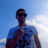 Алексей, 31, г.Городец Алексей, 31, г.Городец