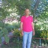 vova, 47, г.Киев vova, 47, г.Киев
