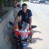 Евген, 27, г.Ялта Евген, 27, г.Ялта