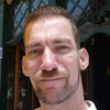 Tobias, 46, г.Флиссинген Tobias, 46, г.Флиссинген