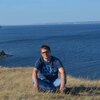 Денис, 35, г.Новый Уренгой Денис, 35, г.Новый Уренгой