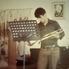 Harut, 25, г.Ереван Harut, 25, г.Ереван
