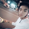 Hiếu, 21, г.Ханой Hiếu, 21, г.Ханой