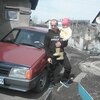 Денис, 34, г.Сарань Денис, 34, г.Сарань