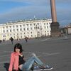Мария, 28, г.Iambol Мария, 28, г.Iambol