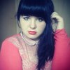 Marinka, 19, г.Лунинец Marinka, 19, г.Лунинец
