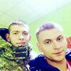 коля, 26, г.Мукачево коля, 26, г.Мукачево