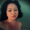Наталья S, 33, г.Снигирёвка Наталья S, 33, г.Снигирёвка