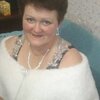 Наталья, 55, г.Счастье Наталья, 55, г.Счастье