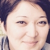 Салтанат Ускеленова, 32, г.Шымкент (Чимкент) Салтанат Ускеленова, 32, г.Шымкент (Чимкент)