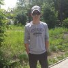 игорь, 31, г.Электросталь игорь, 31, г.Электросталь