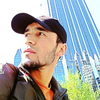 Khafiz, 30, г.Питтсбург Khafiz, 30, г.Питтсбург