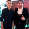 Бекжан, 17, г.Актау Бекжан, 17, г.Актау