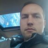 Денис, 35, г.Караганда Денис, 35, г.Караганда