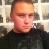 Роман, 27, г.Винница Роман, 27, г.Винница