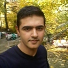 bad boy, 25, г.Мингечаур bad boy, 25, г.Мингечаур