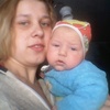 Альона, 26, г.Корсунь-Шевченковский Альона, 26, г.Корсунь-Шевченковский