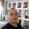Ravshan, 23, г.Худжанд Ravshan, 23, г.Худжанд