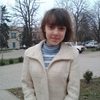 Светлана, 17, г.Токмак Светлана, 17, г.Токмак